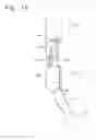Fig. 11 - Single catheter heart repair device and method for use