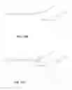 Fig. 11 - Suture passer with radiused upper jaw