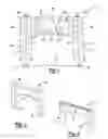 Fig. 02 - Orthopedic implant for bone fixation