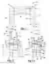 Fig. 06 - Orthopedic implant for bone fixation