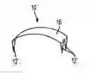 Fig. 01 - Surgical fasteners and methods and devices for deploying a surgical fastener