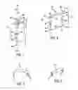 Fig. 02 - Surgical fasteners and methods and devices for deploying a surgical fastener
