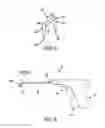 Fig. 03 - Surgical fasteners and methods and devices for deploying a surgical fastener