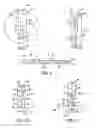 Fig. 04 - Surgical fasteners and methods and devices for deploying a surgical fastener