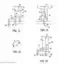 Fig. 05 - Surgical fasteners and methods and devices for deploying a surgical fastener