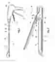 Fig. 02 - Staple cartridges for forming staples having differing formed staple heights