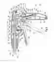 Fig. 05 - Staple cartridges for forming staples having differing formed staple heights