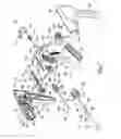 Fig. 06 - Staple cartridges for forming staples having differing formed staple heights