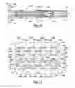 Fig. 09 - Staple cartridges for forming staples having differing formed staple heights