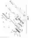 Fig. 14 - Staple cartridges for forming staples having differing formed staple heights