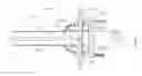 Fig. 01 - Drive train control arrangements for modular surgical instruments
