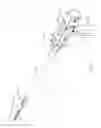Fig. 09 - Drive train control arrangements for modular surgical instruments