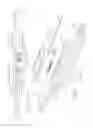 Fig. 101 - Drive train control arrangements for modular surgical instruments