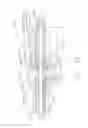 Fig. 116 - Drive train control arrangements for modular surgical instruments