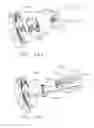 Fig. 121 - Drive train control arrangements for modular surgical instruments