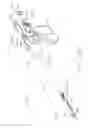 Fig. 124 - Drive train control arrangements for modular surgical instruments