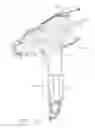 Fig. 13 - Drive train control arrangements for modular surgical instruments