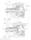 Fig. 137 - Drive train control arrangements for modular surgical instruments
