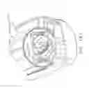 Fig. 148 - Drive train control arrangements for modular surgical instruments