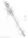 Fig. 15 - Drive train control arrangements for modular surgical instruments