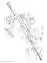 Fig. 16 - Drive train control arrangements for modular surgical instruments