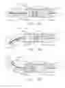 Fig. 160 - Drive train control arrangements for modular surgical instruments
