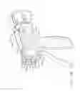 Fig. 34 - Drive train control arrangements for modular surgical instruments
