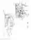 Fig. 43 - Drive train control arrangements for modular surgical instruments