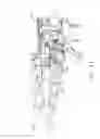 Fig. 44 - Drive train control arrangements for modular surgical instruments