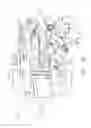 Fig. 45 - Drive train control arrangements for modular surgical instruments
