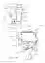 Fig. 46 - Drive train control arrangements for modular surgical instruments