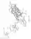 Fig. 48 - Drive train control arrangements for modular surgical instruments