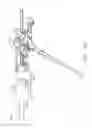 Fig. 52 - Drive train control arrangements for modular surgical instruments