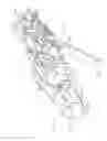 Fig. 56 - Drive train control arrangements for modular surgical instruments