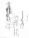 Fig. 59 - Drive train control arrangements for modular surgical instruments