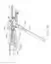 Fig. 62 - Drive train control arrangements for modular surgical instruments