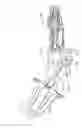 Fig. 65 - Drive train control arrangements for modular surgical instruments