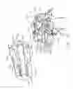 Fig. 68 - Drive train control arrangements for modular surgical instruments