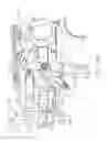 Fig. 72 - Drive train control arrangements for modular surgical instruments