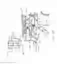 Fig. 77 - Drive train control arrangements for modular surgical instruments