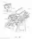 Fig. 78 - Drive train control arrangements for modular surgical instruments
