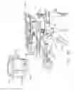Fig. 79 - Drive train control arrangements for modular surgical instruments
