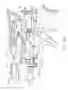 Fig. 80 - Drive train control arrangements for modular surgical instruments