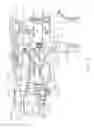 Fig. 81 - Drive train control arrangements for modular surgical instruments