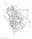 Fig. 85 - Drive train control arrangements for modular surgical instruments