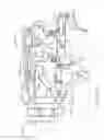 Fig. 86 - Drive train control arrangements for modular surgical instruments