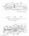 Fig. 91 - Drive train control arrangements for modular surgical instruments
