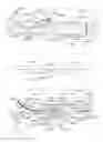 Fig. 93 - Drive train control arrangements for modular surgical instruments