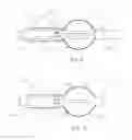 Fig. 07 - Embolic implant and method of use