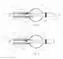 Fig. 08 - Embolic implant and method of use